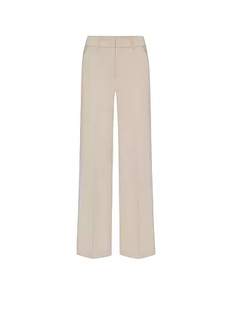 CAMBIO | Marlenehose AMELIE | 